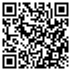 QR Code for Ecrion Software in Derwood, MD 20855