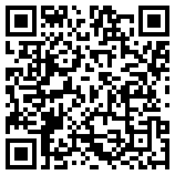 QR Code for Ed's Auto Works in Westminster, MD 21157