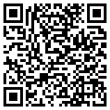 QR Code for Electrical Connections in Gaithersburg, MD 20877
