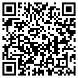 QR Code for Elegant Floor Service in Silver Spring, MD 20910