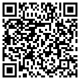 QR Code for Elite Properties in Baltimore, MD 21230