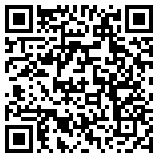 QR Code for Estillo in Windsor Mill, MD 21244