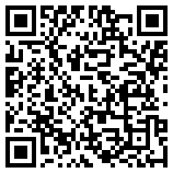 QR Code for Evitts Resort in Flintstone, MD 21530