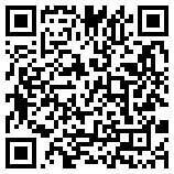 QR Code for Expertech Solutions in Germantown, MD 20876