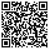 QR Code for Ez Money Lending Company in Baltimore, MD 21201