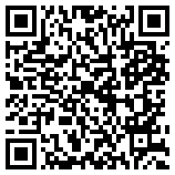 QR Code for Fast Locksmith in Sandy Spring, MD 20860