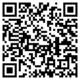 QR Code for Fenlon Thomas J DDS in Friendship, MD 20758