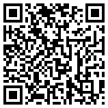 QR Code for Fine Robert B Esq in SALISBURY, MD 21801
