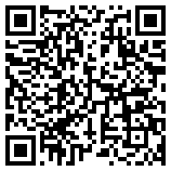 QR Code for Firestone Complete Auto Care in Towson, MD 21286