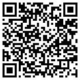 QR Code for Fishnet in College Park, MD 20740