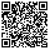 QR Code for Five Star Flooring Services in Owings Mills, MD 21117