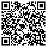 QR Code for Framer Mcgees Gallery in Bethesda, MD 20814
