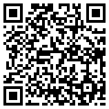 QR Code for Friendsville Pharmacy in Friendsville, MD 21531