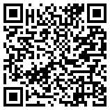 QR Code for Garcia's Handyman Services in Mount Airy, MD 21771