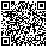 QR Code for Geipe Moving & Storage in Hanover, MD 21076