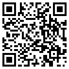 QR Code for Gem Lash in Pikesville, MD 