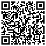 QR Code for Gloger Mark S in Rockville, MD 20850