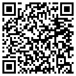 QR Code for Great Clips for Hair in Perry Hall, MD 21128