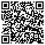 QR Code for Philadelphia Candle Company in Pikesville, MD 21208