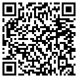 QR Code for Gsa in Frederick, MD 21702