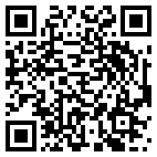 QR Code for H&D Flooring in Nanticoke, MD 21840