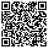 QR Code for Hahn Construction Company in Cabin John, MD 20818