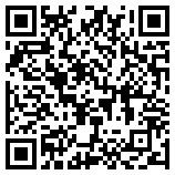QR Code for Hampton Manor Apartments in Cockeysville, MD 21030