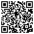 QR Code for Harne's Store in Myersville, MD 21773