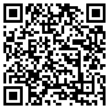 QR Code for Harthausen Albert in Baltimore, MD 21225
