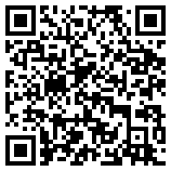 QR Code for John W Hawkins Dr Dentist in Federalsburg, MD 21632