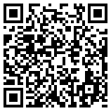 QR Code for Headen Properties in Bowie, MD 20721