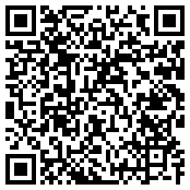 QR Code for Hebrew Home of Greater Washington - Charles E Smith Life Community in Rockville, MD 20852