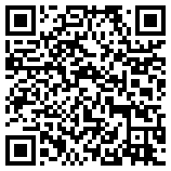 QR Code for Hebron Home Security Systems in Hebron, MD 21830