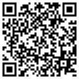 QR Code for Herb Gordon Auto Group in SILVER SPRING, MD 20904