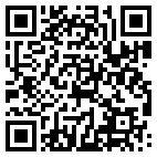 QR Code for Horbey Customer Build in Parkton, MD 21120