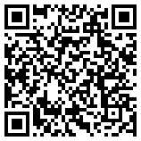 QR Code for Hth Technical Agency in Laurel, MD 20707