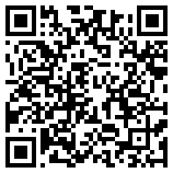 QR Code for DA Media Solutions in Silver Spring, MD 20902