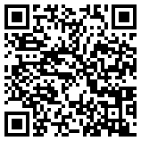 QR Code for Hunter Security Solutions in Cabin John, MD 20818