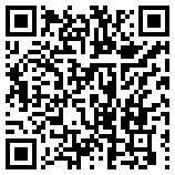 QR Code for Hyatt Building Supply in Damascus, MD 20872
