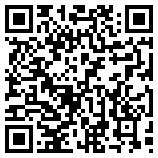 QR Code for In A Minute Cafe in Capitol Heights, MD 20743