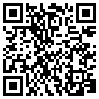 QR Code for Infozen in Annapolis Junction, MD 20701