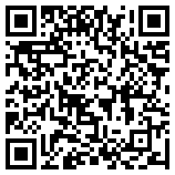 QR Code for Innovative Copy Products in Glen Burnie, MD 21061