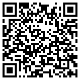QR Code for Bey Tech International in Saint Leonard, MD 20685