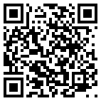 QR Code for Isg in Baltimore, MD 21202