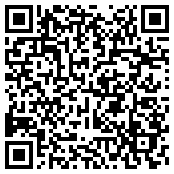 QR Code for Italian Language Program Sponsored by the Italian Cultural S in Bethesda, MD 20814