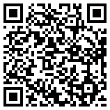 QR Code for Jda Incorporated in Glen Burnie, MD 21061
