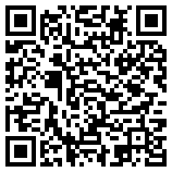 QR Code for Jim Frank Bail Bonds in Frederick, MD 21701