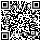 QR Code for Job-Site Pumping in Bishopville, MD 21813