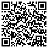 QR Code for Moffett John in ROCKVILLE, MD 20850