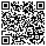 QR Code for Junction Deli in Annapolis Junction, MD 20701